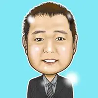 WataruMikami