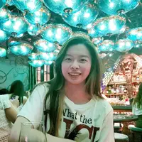Lamchingyee