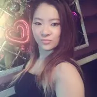 EmilyYip4948