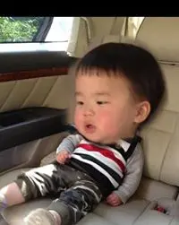 高高俊