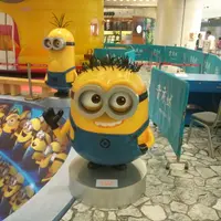 loollool
