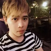 kel食公子