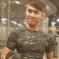 YinChunMa