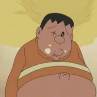 C加賤肉橫生
