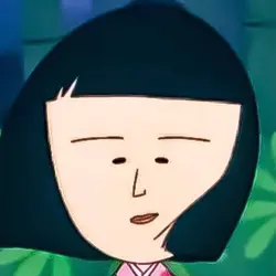 kaechow