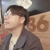 FokMingChi