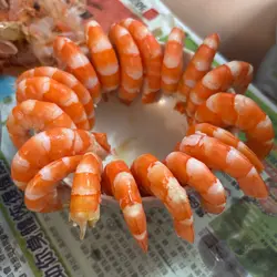 CandyCatLeung