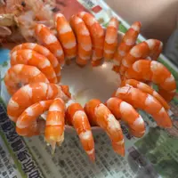 CandyCatLeung
