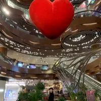 Winnie tso118
