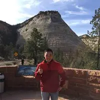 MichaelTKC
