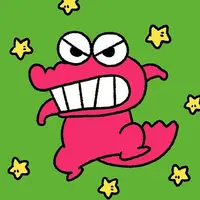 WoodyIeong