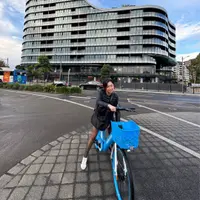LiRebeccaLaiPing