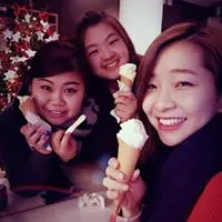 JenniferWong2336