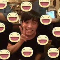 TsoiTszHo