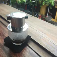 穿上春樹