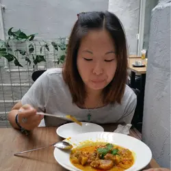 Victoriashek