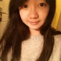 KAYanYU