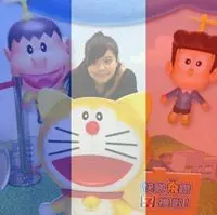 JessicaWong1273