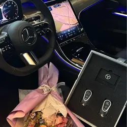 陈紫薏