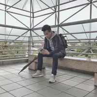 cyrusng02