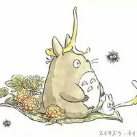夜醉猫88