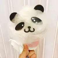 bisciallylwt
