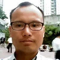 stephenfong01