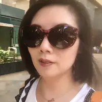 ivyho520