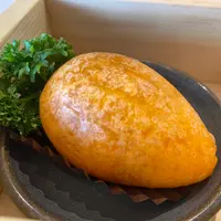 BettyChiu7954