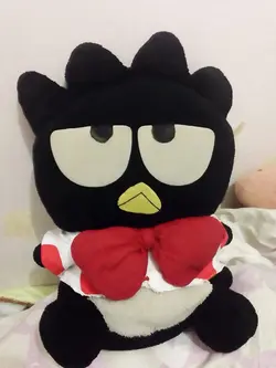 趙基