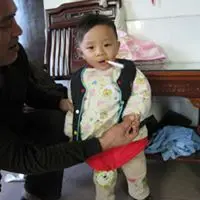 ChunmanTsoi