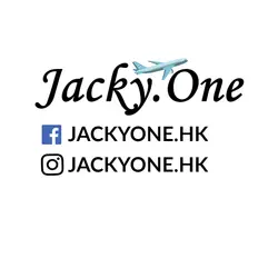 JackyLo0060