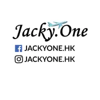 JackyLo0060