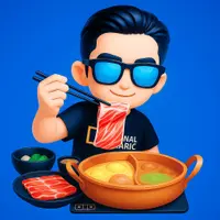 kitchiu1021