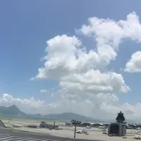 ktyaaaaaaaaaa
