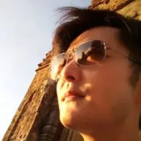 OliverHoHo