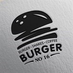 burgerlover852