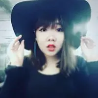 CallyLau7989