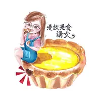 hongkonggirl331