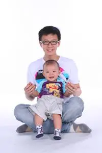 BarryLau3760
