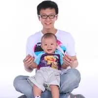 BarryLau3760