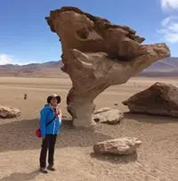 MingiPither