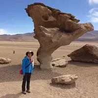 MingiPither
