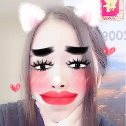 Tracy cheng 18