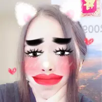Tracy cheng 18