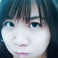 kmsin29