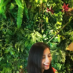 hianna_banana