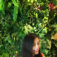 hianna_banana