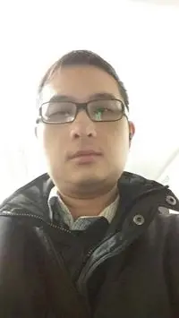 Leochridty