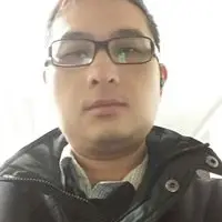 Leochridty